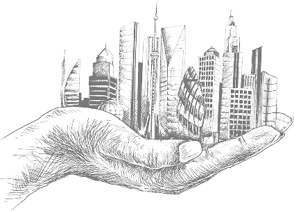Decorative Vector
