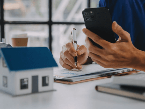 First-Time Home Buyer Guidance