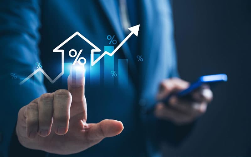 Property Market Analysis