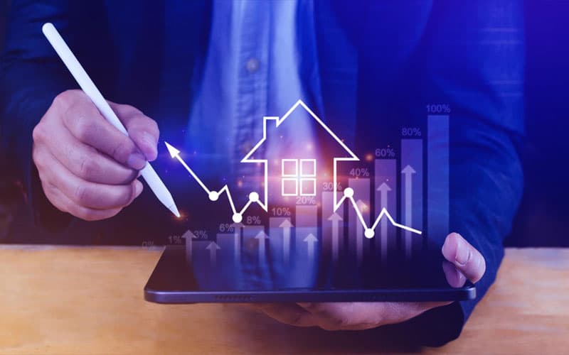 Home Valuation & Pricing Strategy